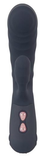 Oh! Rabbit vibrator - obrazek 3