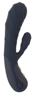 Oh! Rabbit vibrator - obrazek 4