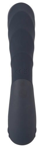 Oh! Rabbit vibrator - obrazek 5