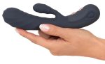 Oh! Rabbit vibrator - obrazek 6