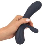 Oh! Rabbit vibrator - obrazek 7