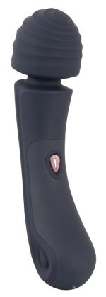 Oh! Wand vibrator - obrazek 2