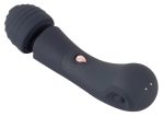 Oh! Wand vibrator - obrazek 3