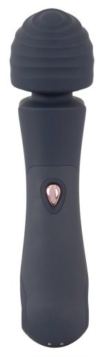 Oh! Wand vibrator - obrazek 4