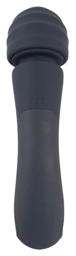 Oh! Wand vibrator - obrazek 5