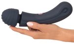 Oh! Wand vibrator - obrazek 6