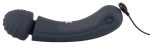 Oh! Wand vibrator - obrazek 7