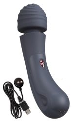 Oh! Wand vibrator - obrazek 8