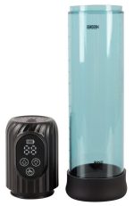 Mr.Boner Automatic Vacuum Pump - obrazek 3