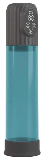 Mr.Boner Automatic Vacuum Pump - obrazek 4