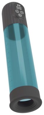 Mr.Boner Automatic Vacuum Pump - obrazek 5