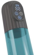 Mr.Boner Automatic Vacuum Pump - obrazek 8