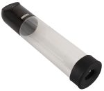 Mr.Boner water Penis Pump - obrazek 6