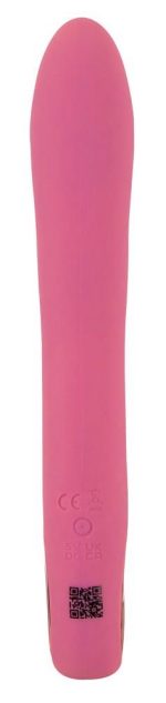 Slim G-Spot Rose - obrazek 5