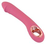 Slim G-Spot Rose - obrazek 6