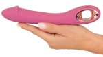 Slim G-Spot Rose - obrazek 7