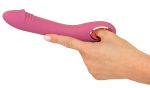 Slim G-Spot Rose - obrazek 8