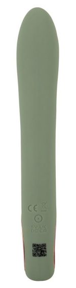 Slim Rabbit Olive - obrazek 5