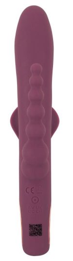 Slim Triple Plum - obrazek 4