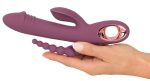 Slim Triple Plum - obrazek 6