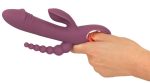 Slim Triple Plum - obrazek 7