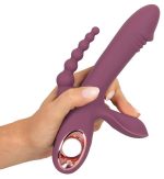 Slim Triple Plum - obrazek 8