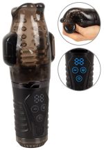 Stroker Sucking Masturbator - obrazek 2