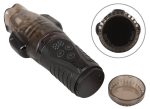 Stroker Sucking Masturbator - obrazek 6