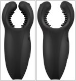 Rebel Man Wand w Moving Wings - obrazek 3