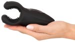 Rebel Man Wand w Moving Wings - obrazek 8