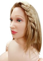 Sex doll Amanda - obrazek 4