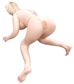 Sex Doll Rosie - obrazek 4
