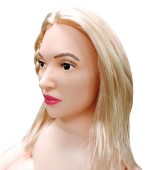 Sex Doll Rosie - obrazek 6