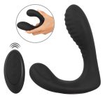 Intense RC Prostate Plug - obrazek 2