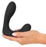 Intense RC Prostate Plug - obrazek 6