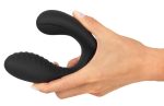Intense RC Prostate Plug - obrazek 7