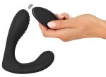 Intense RC Prostate Plug - obrazek 8