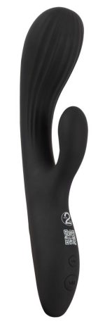Intense Rabbit Vibrator - obrazek 2