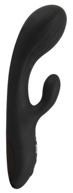 Intense Rabbit Vibrator - obrazek 3