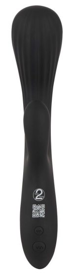 Intense Rabbit Vibrator - obrazek 4