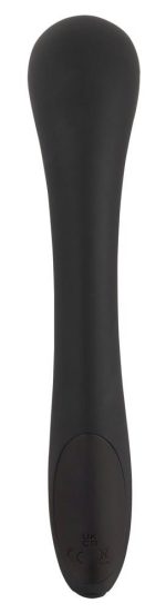 Intense Rabbit Vibrator - obrazek 5