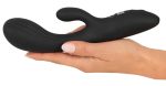 Intense Rabbit Vibrator - obrazek 6
