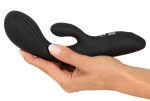 Intense Rabbit Vibrator - obrazek 7