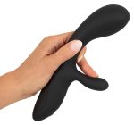 Intense Rabbit Vibrator - obrazek 8