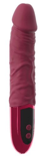 beau coeur Varelo Natural Vibr - obrazek 2