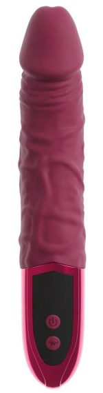 beau coeur Varelo Natural Vibr - obrazek 3