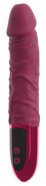beau coeur Varelo Natural Vibr - obrazek 4
