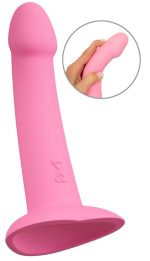 Heart Guy Pink - obrazek 3