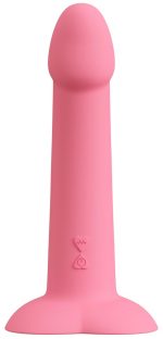 Heart Guy Pink - obrazek 4