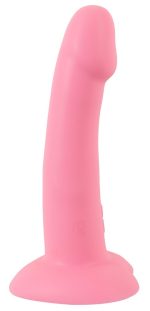 Heart Guy Pink - obrazek 5